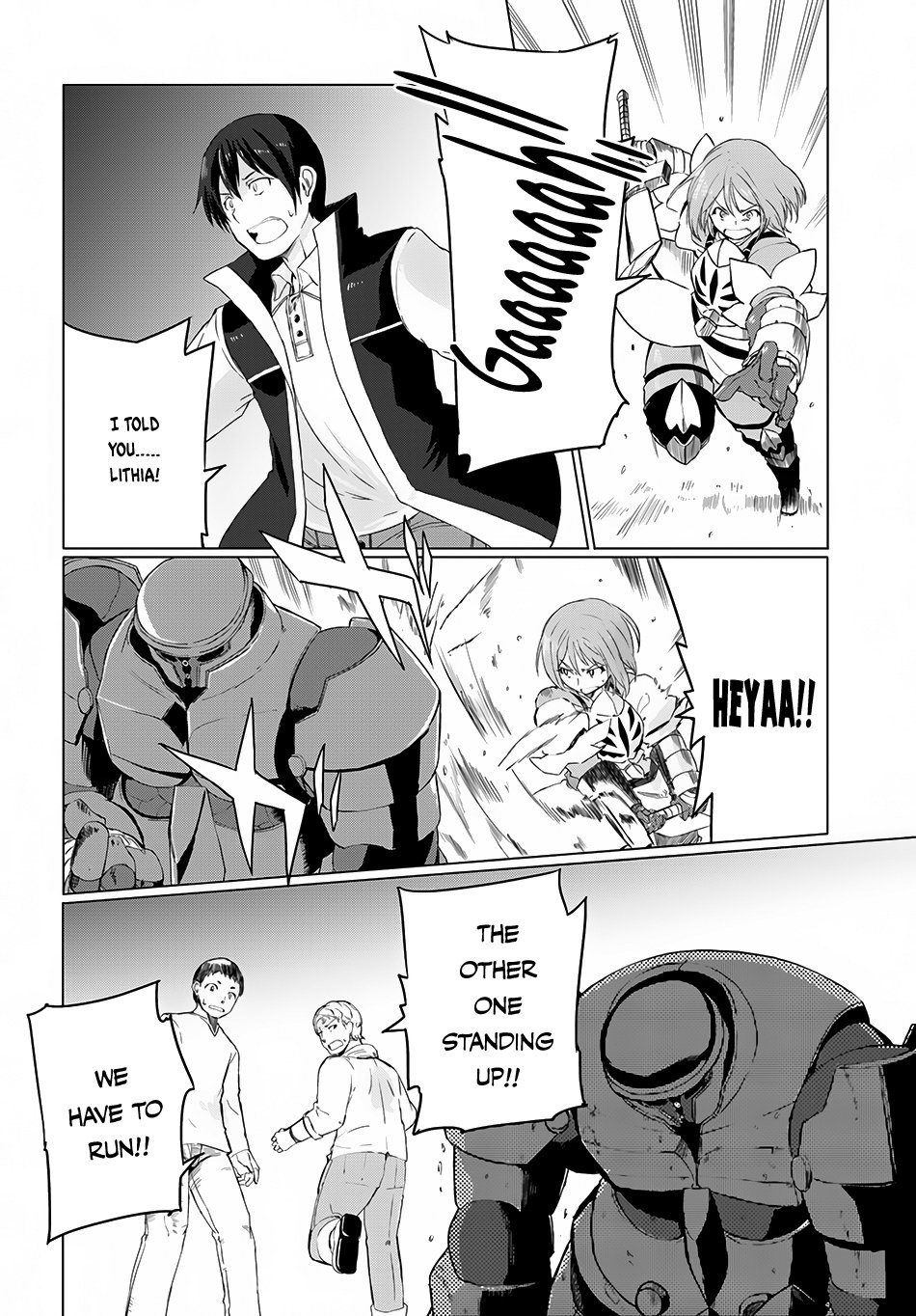 Page 12 of Chapter 6
