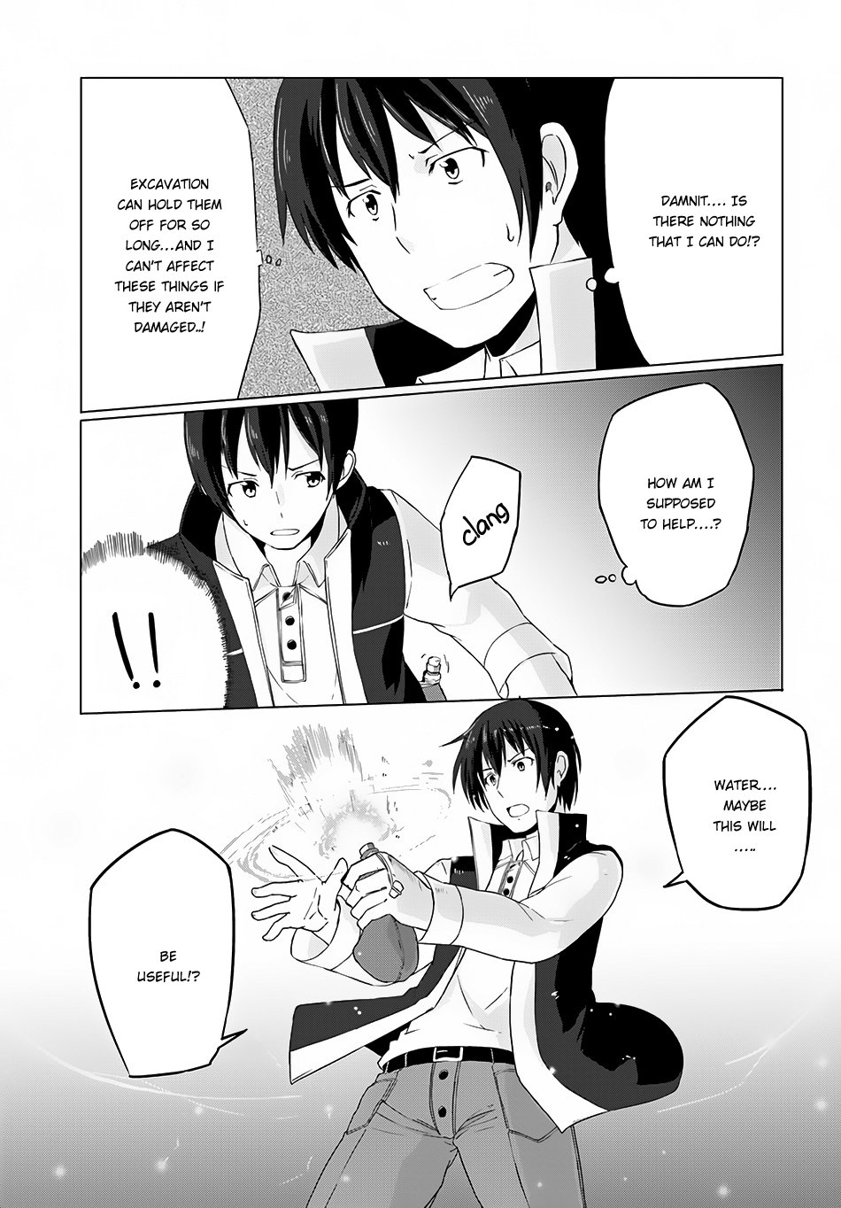 Page 13 of Chapter 6