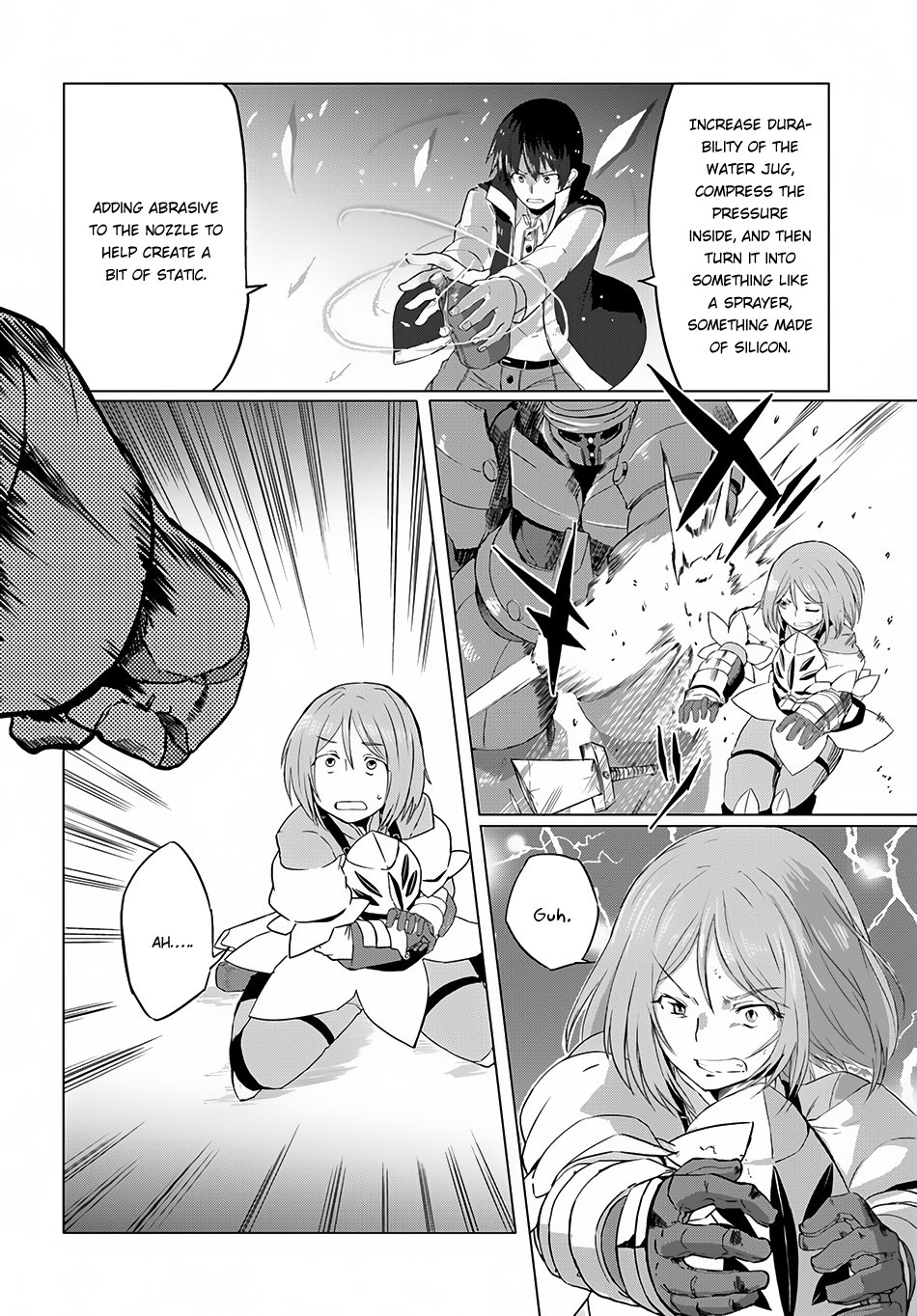 Page 14 of Chapter 6