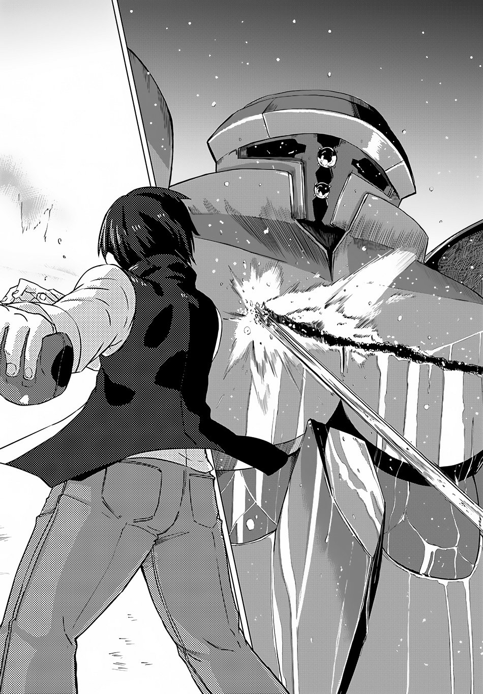 Page 16 of Chapter 6