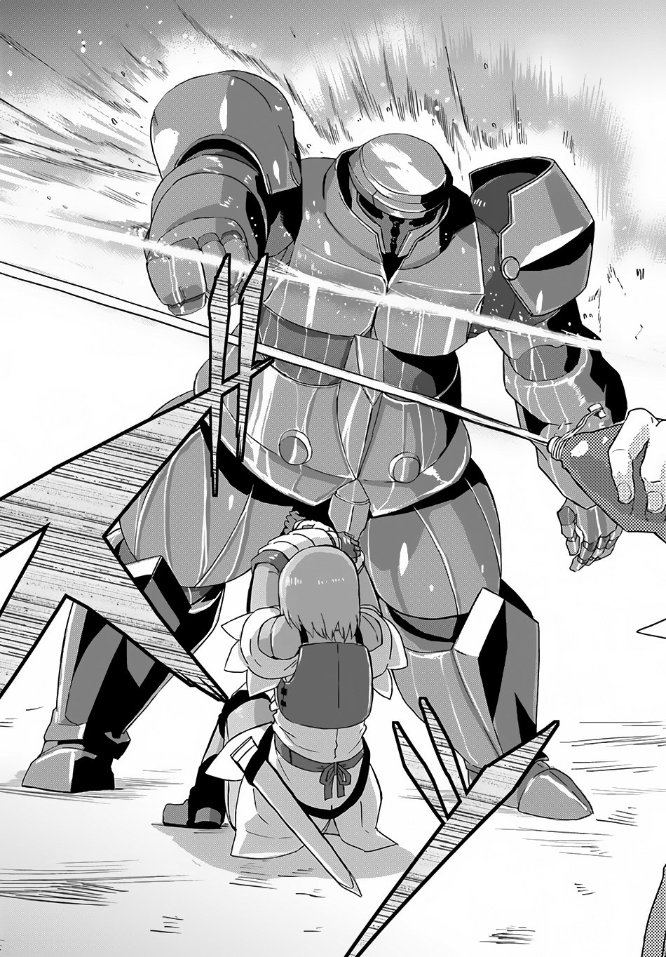 Page 17 of Chapter 6