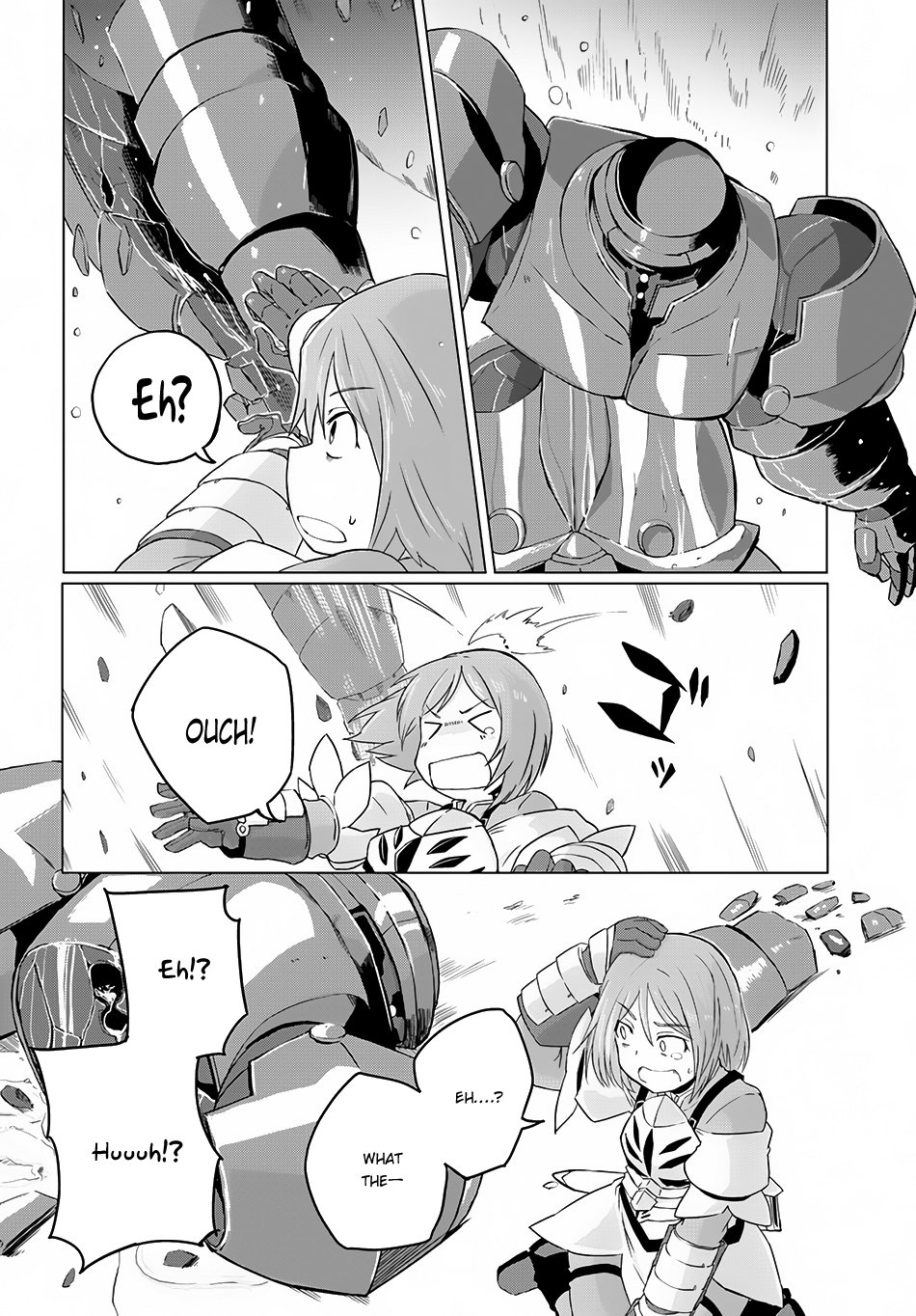 Page 18 of Chapter 6