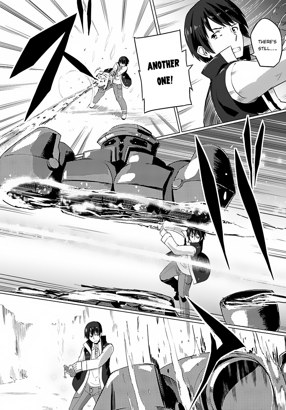 Page 19 of Chapter 6