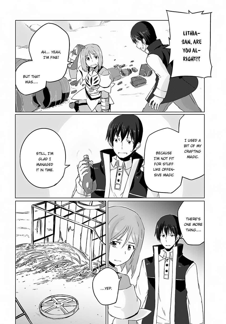 Page 20 of Chapter 6