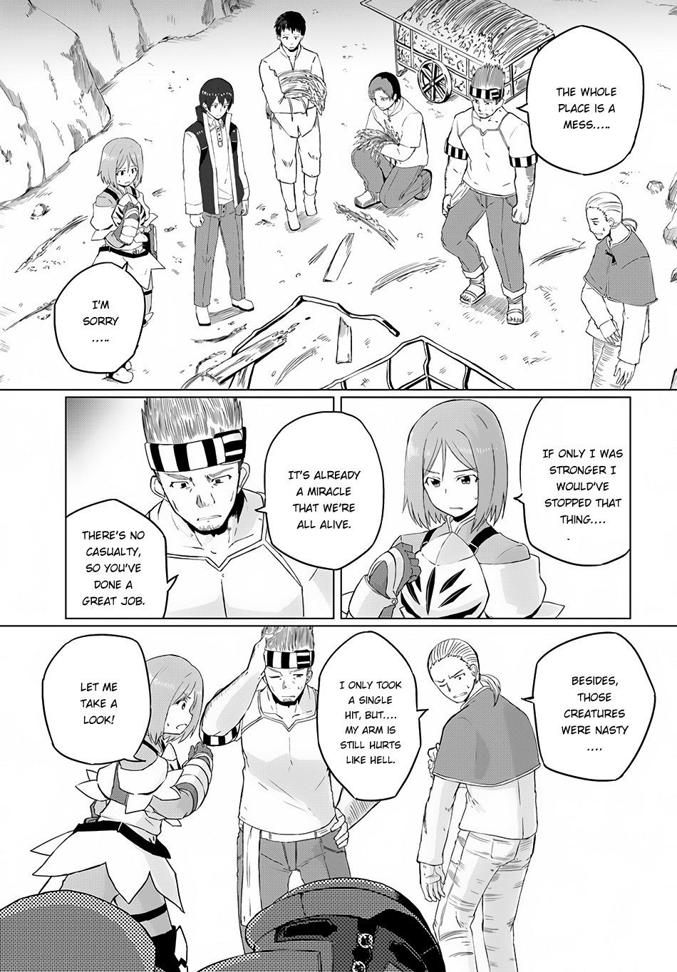 Page 21 of Chapter 6
