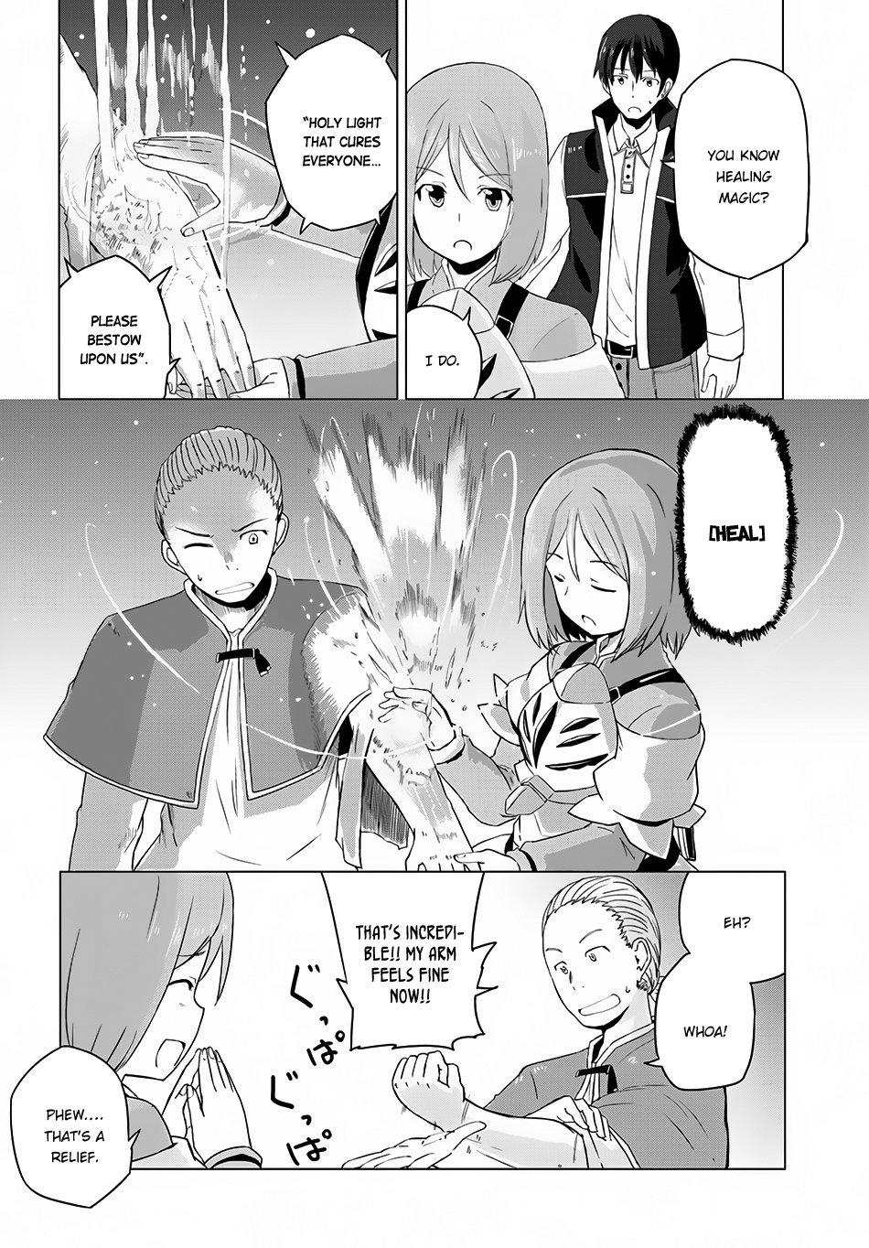 Page 22 of Chapter 6