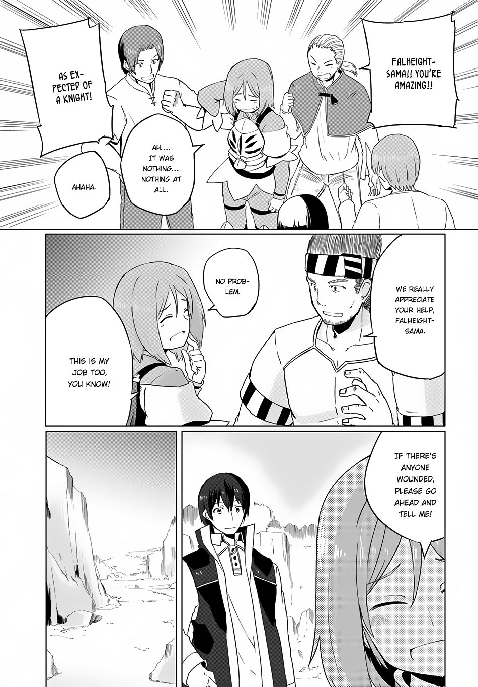 Page 23 of Chapter 6