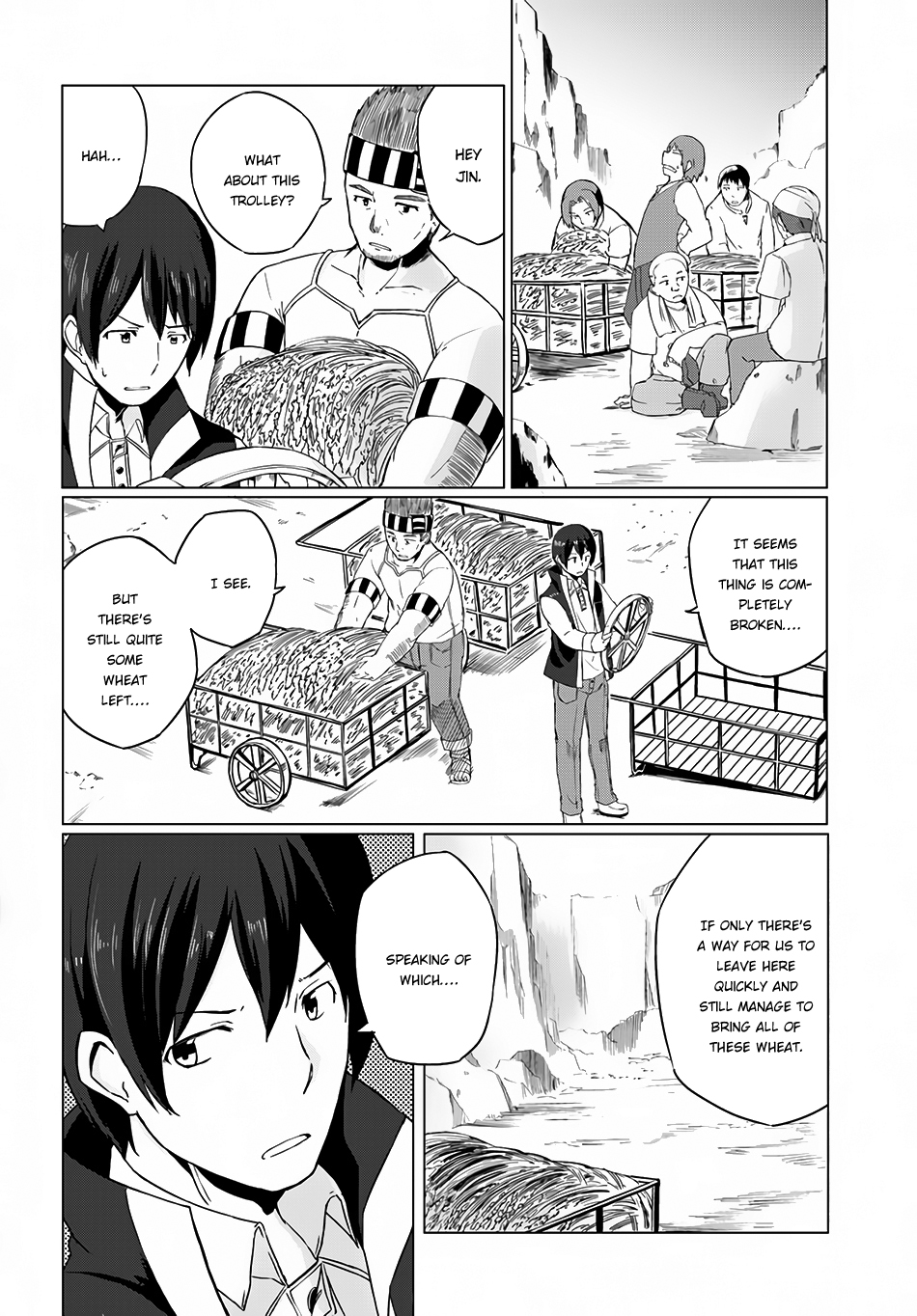 Page 24 of Chapter 6