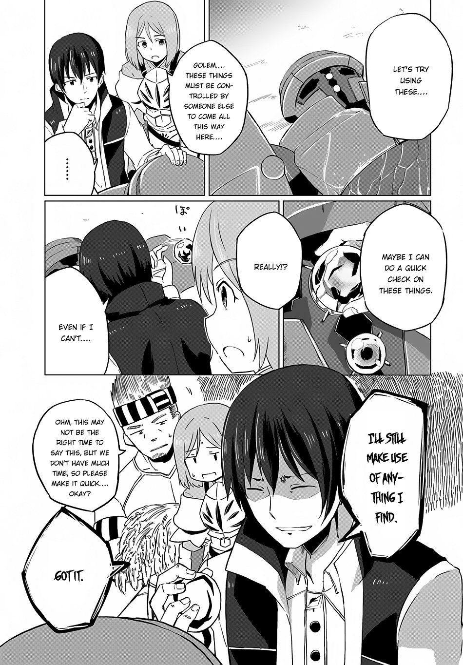 Page 25 of Chapter 6