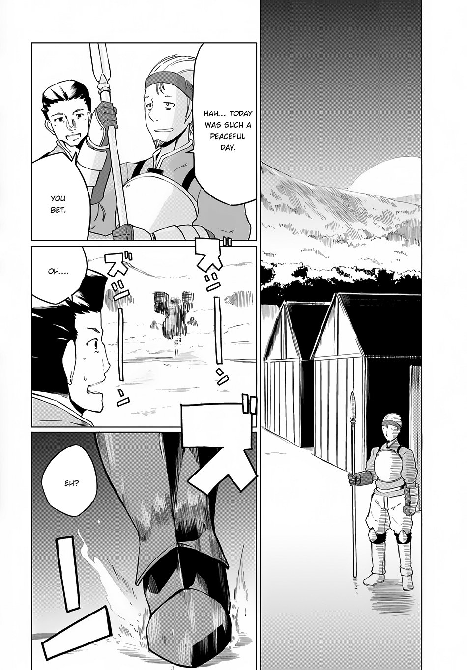 Page 26 of Chapter 6