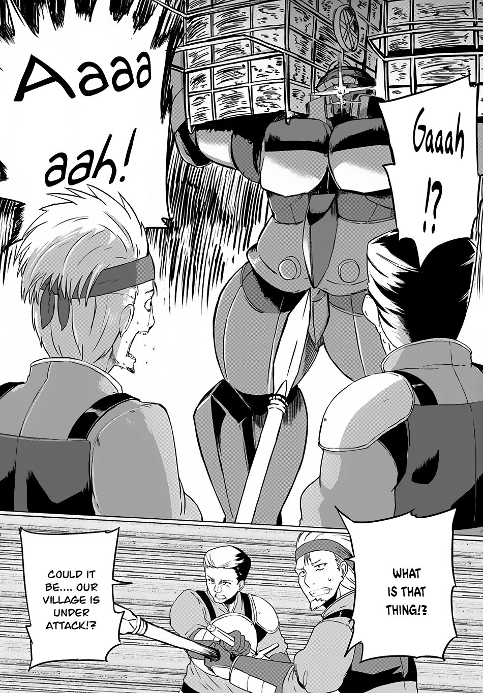 Page 27 of Chapter 6