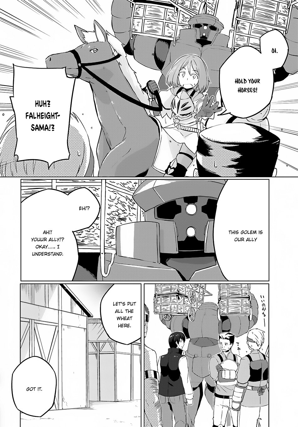 Page 28 of Chapter 6
