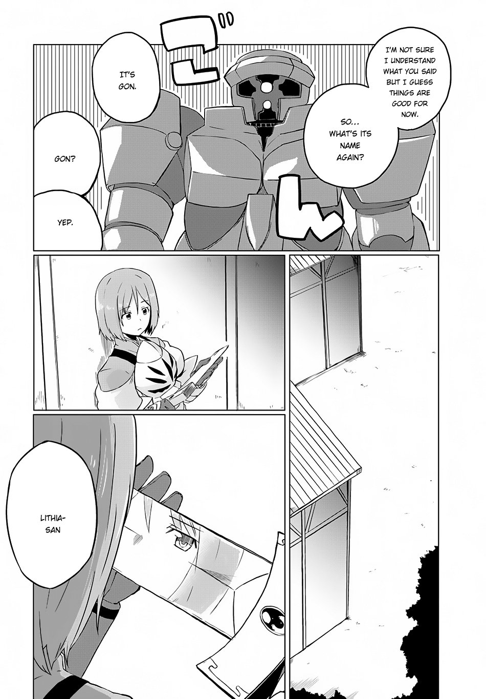 Page 30 of Chapter 6