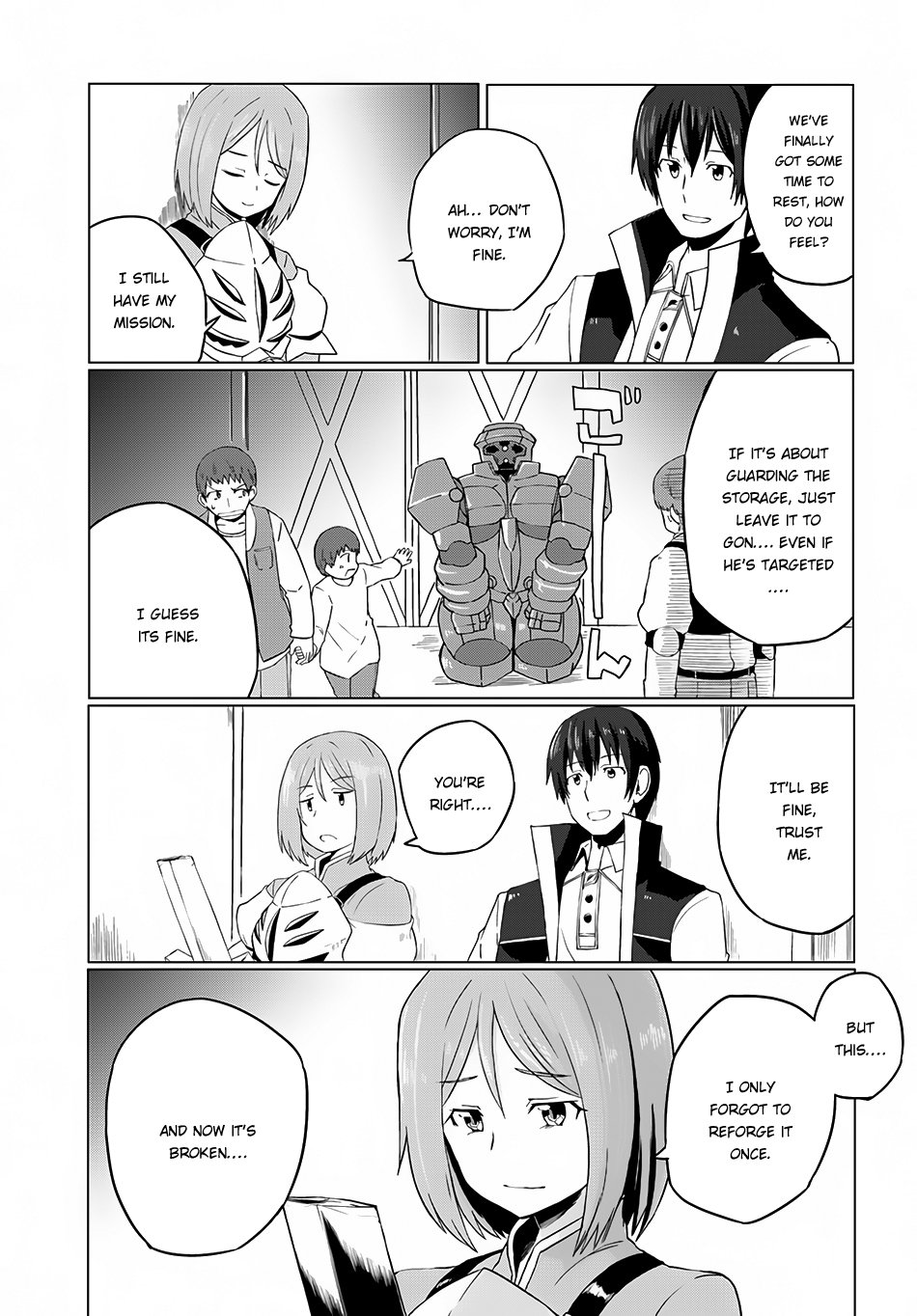 Page 31 of Chapter 6