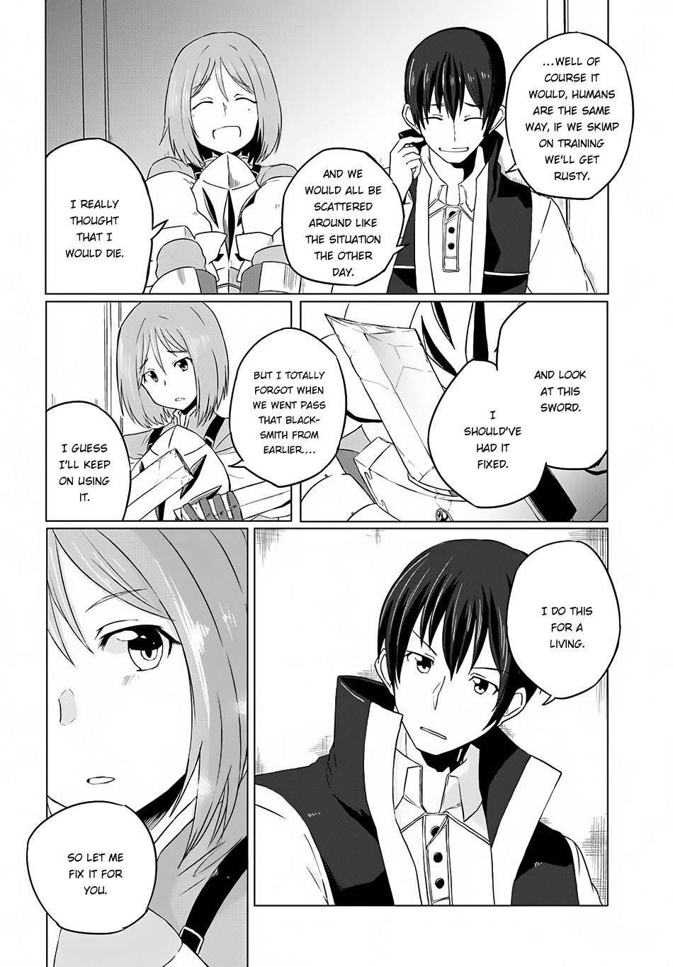 Page 32 of Chapter 6
