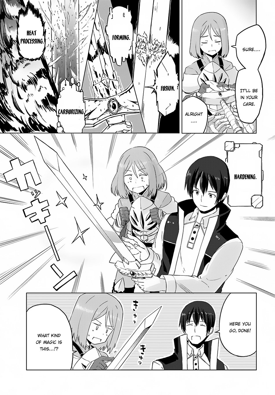 Page 33 of Chapter 6