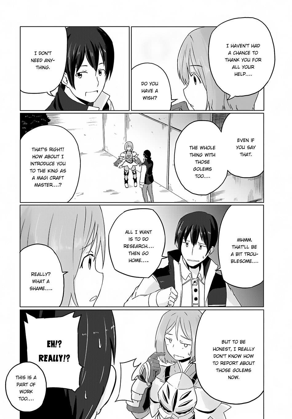 Page 34 of Chapter 6