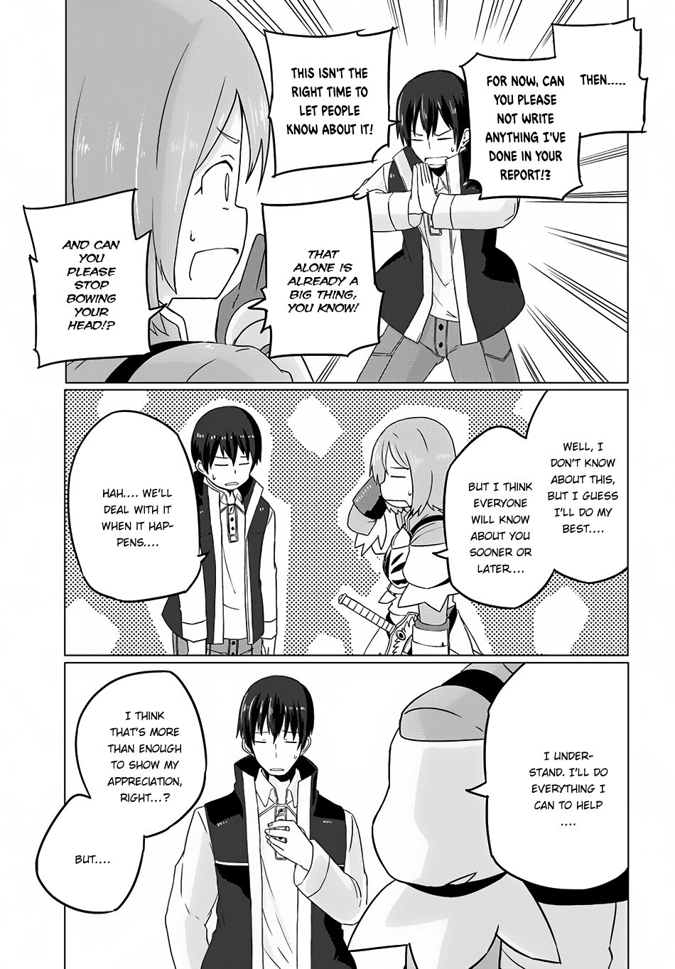 Page 35 of Chapter 6