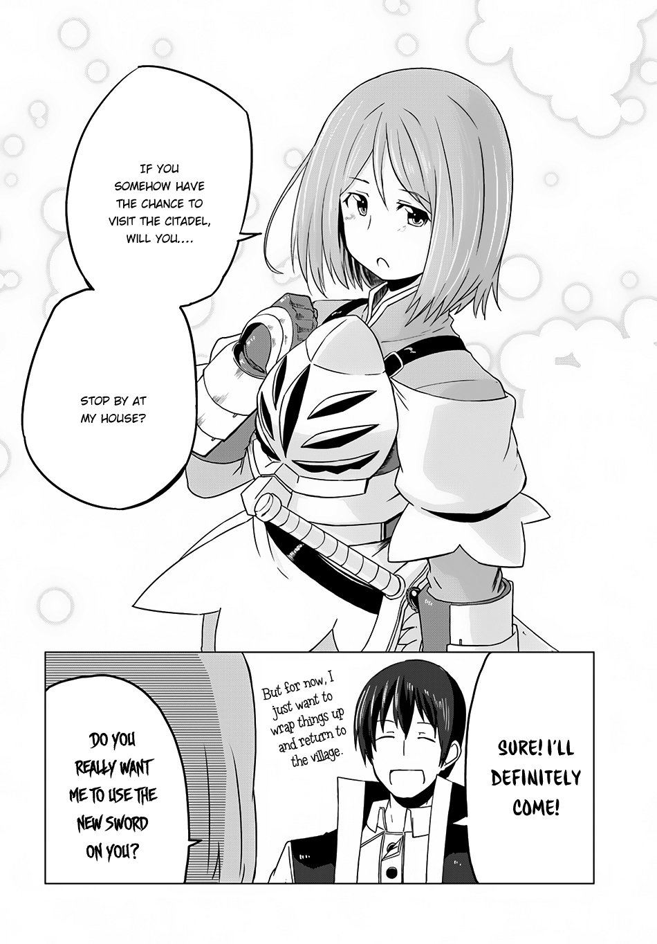 Page 36 of Chapter 6