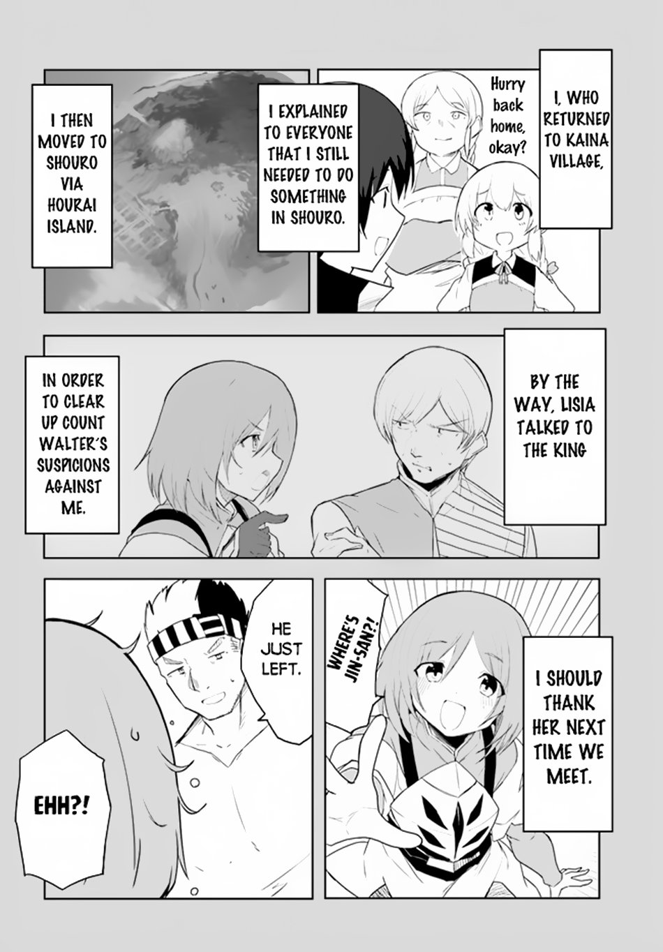 Page 3 of Chapter 60