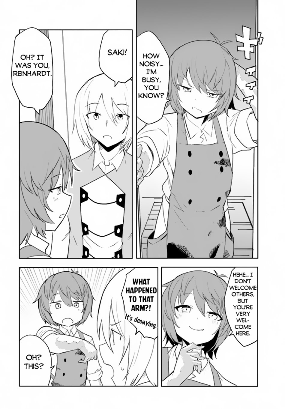 Page 5 of Chapter 60