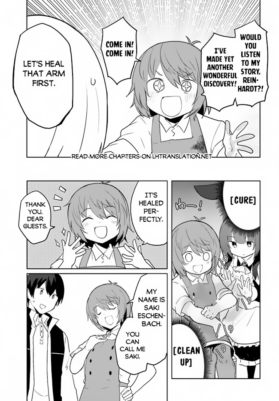 Page 6 of Chapter 60