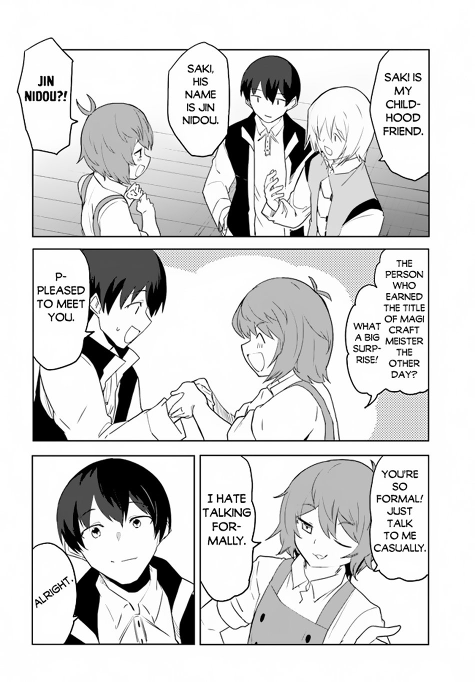 Page 7 of Chapter 60