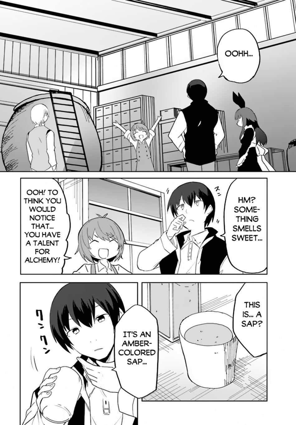 Page 9 of Chapter 60