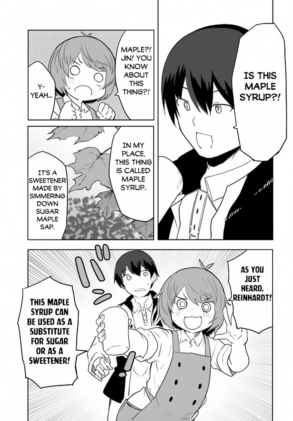 Page 10 of Chapter 60