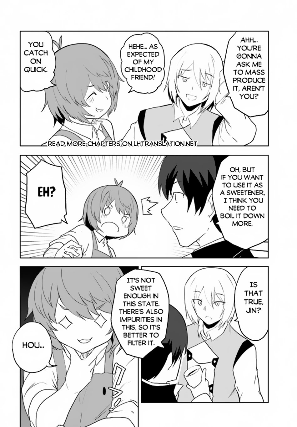 Page 11 of Chapter 60