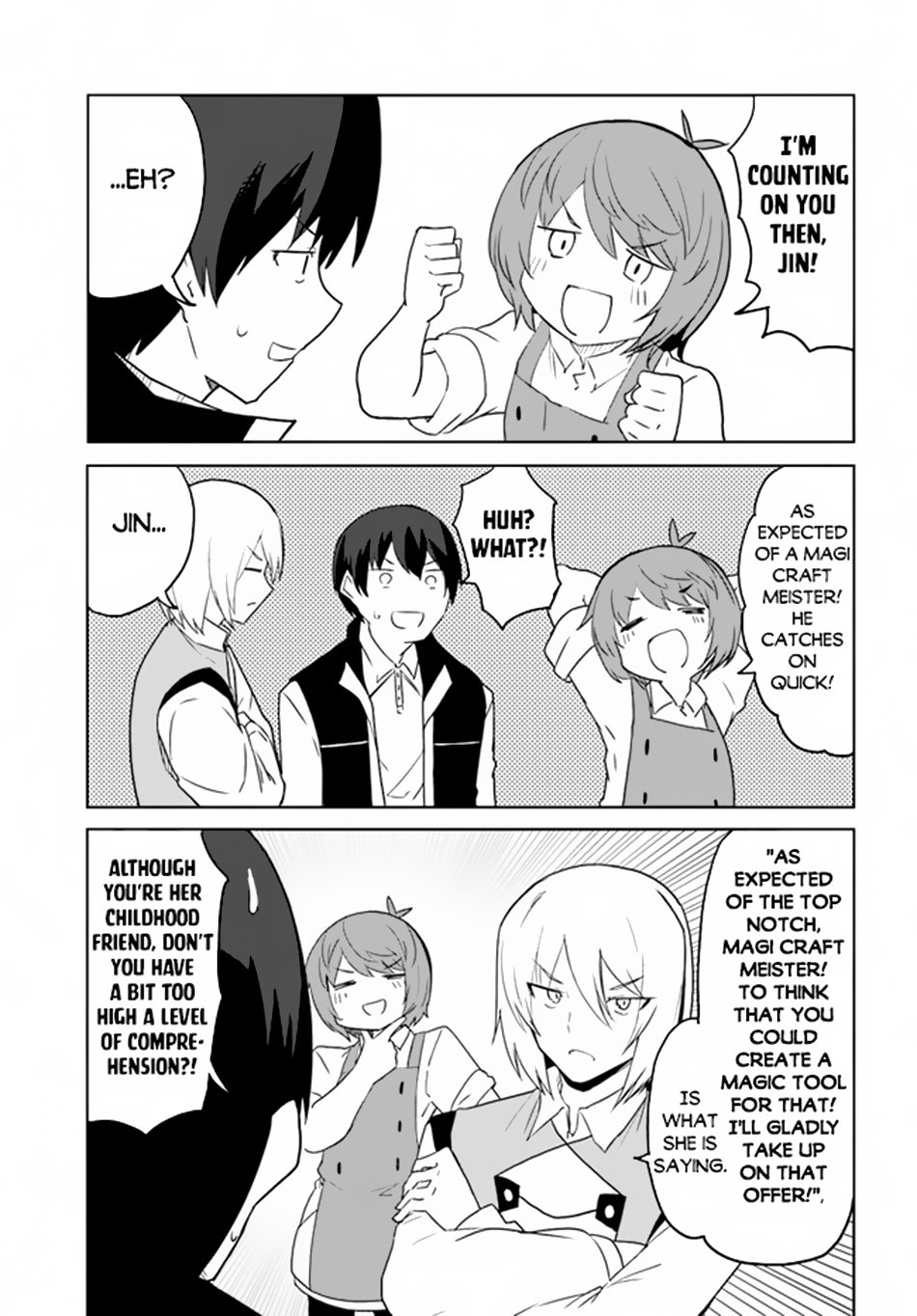 Page 12 of Chapter 60