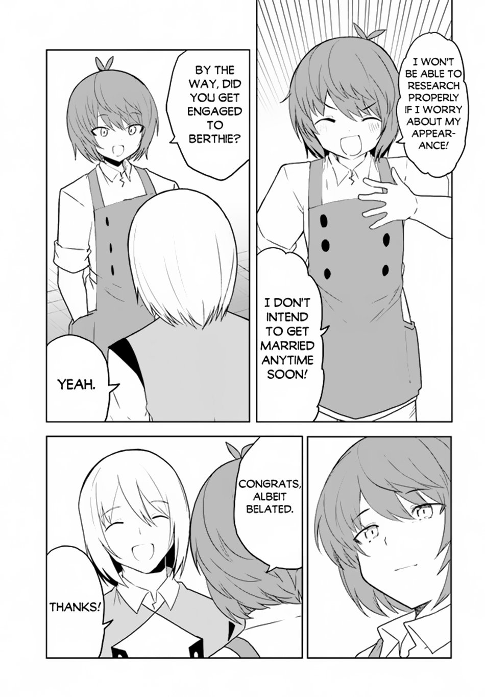 Page 18 of Chapter 60