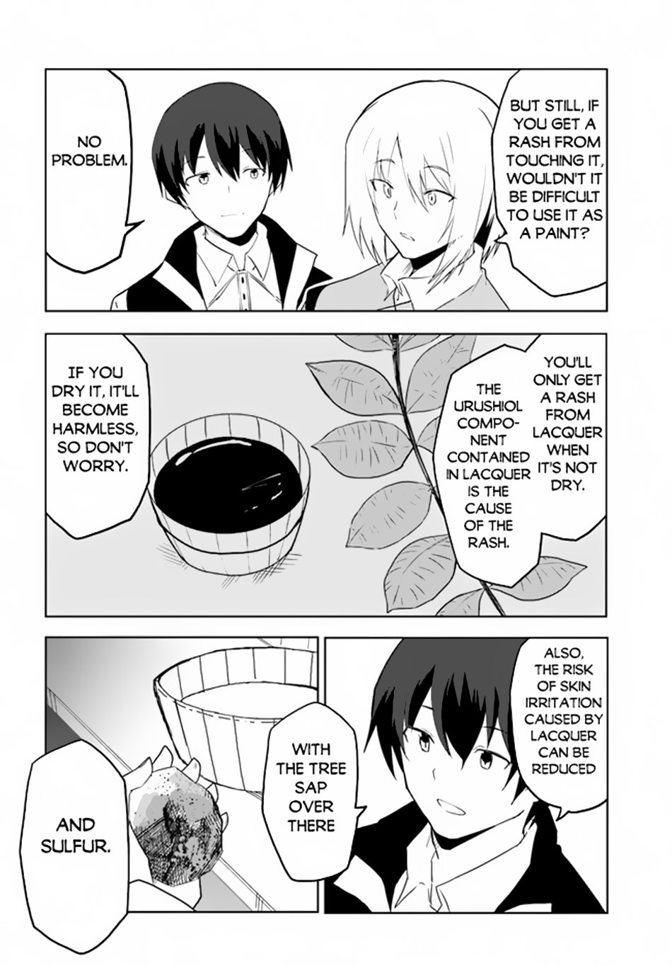 Page 19 of Chapter 60