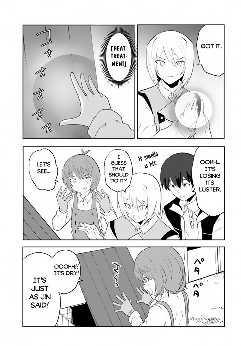Page 22 of Chapter 60