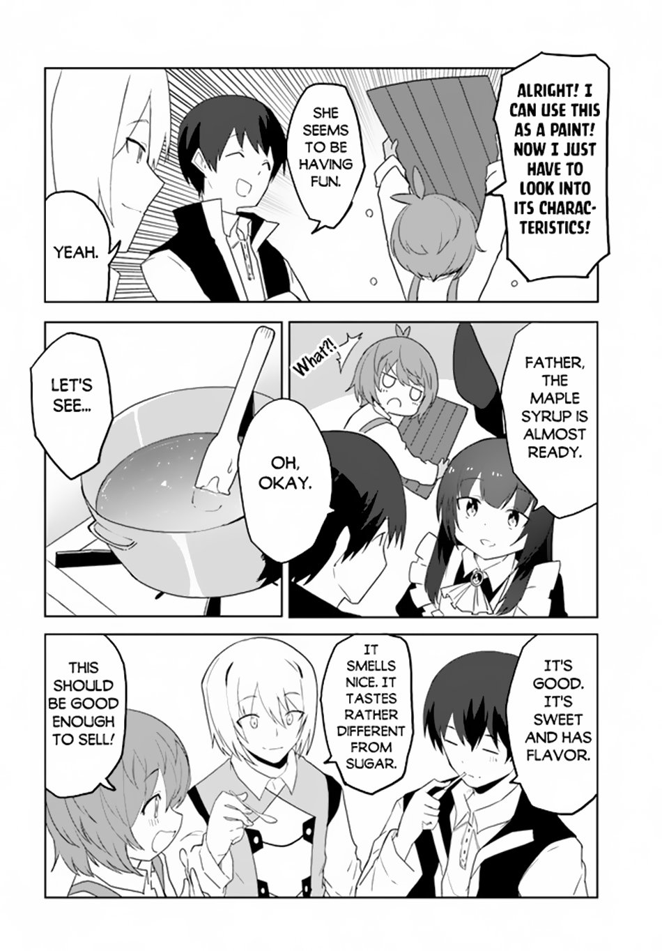 Page 23 of Chapter 60