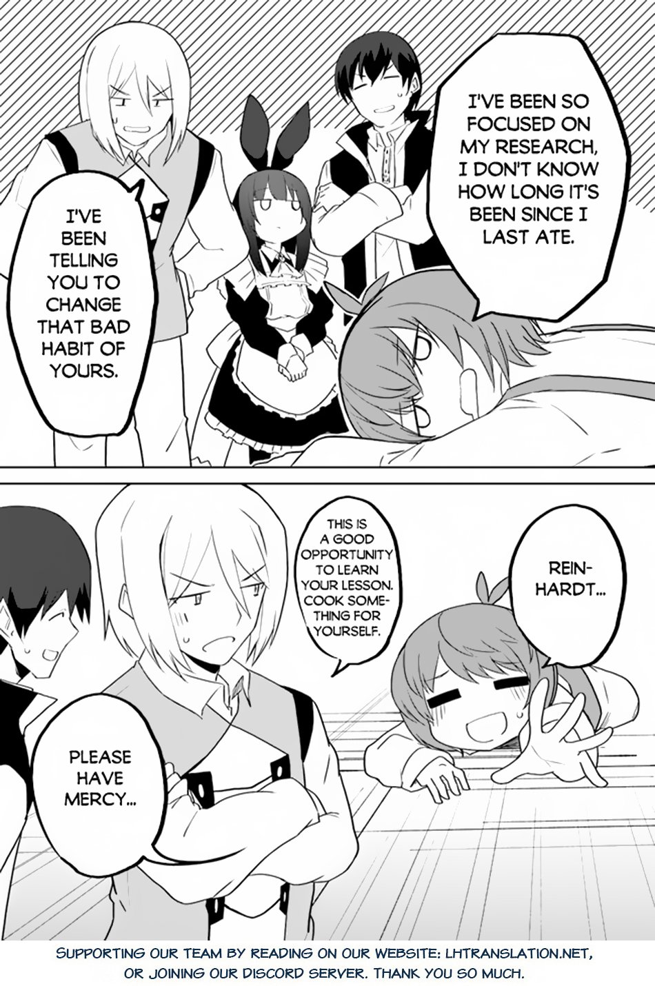 Page 25 of Chapter 60