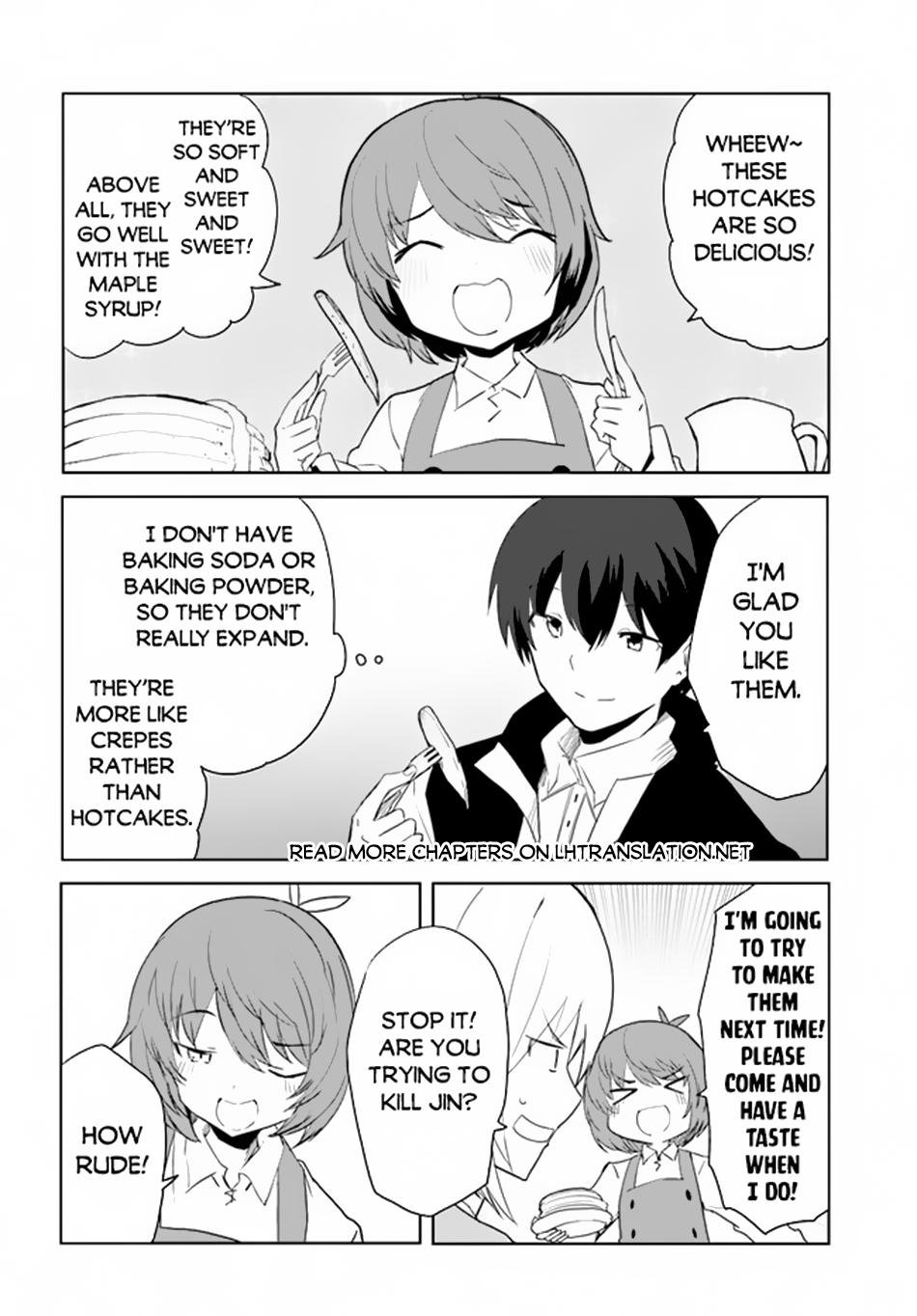 Page 3 of Chapter 61