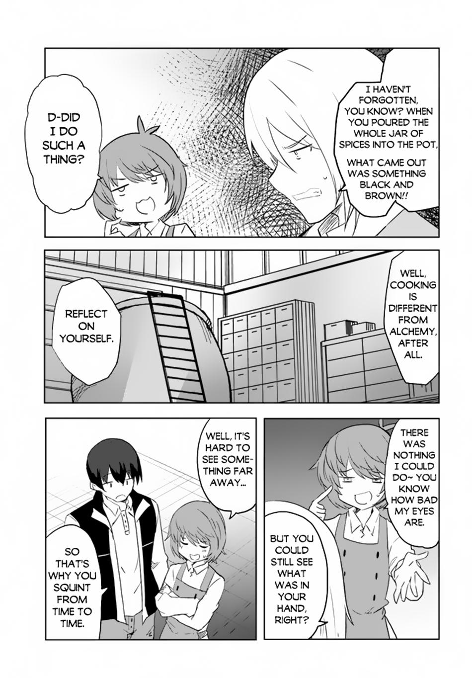 Page 4 of Chapter 61