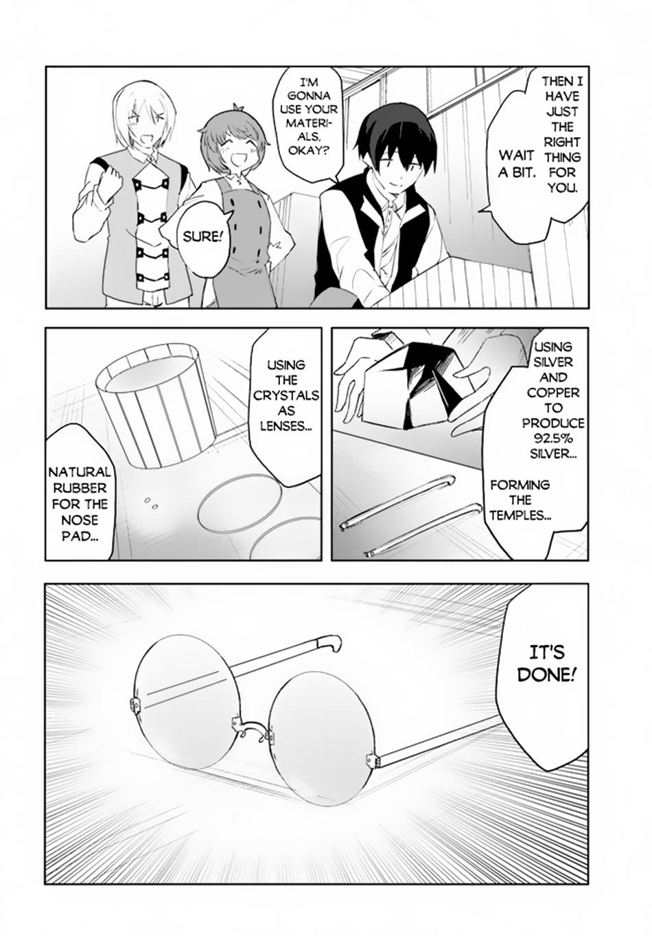 Page 5 of Chapter 61