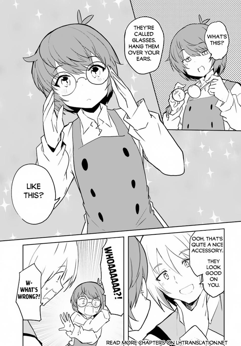 Page 6 of Chapter 61