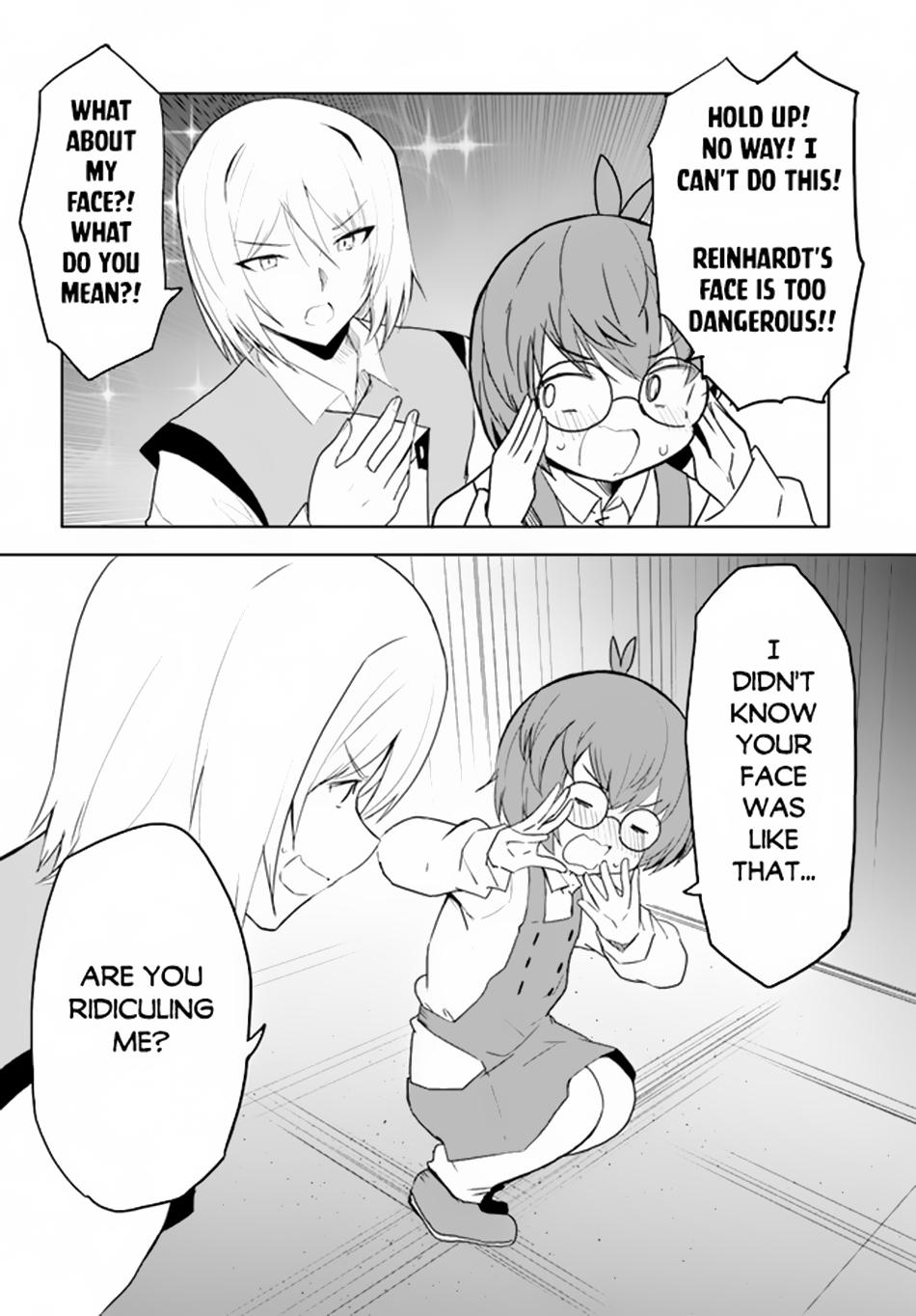 Page 7 of Chapter 61