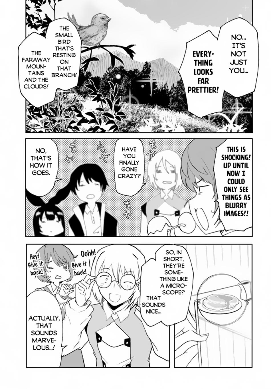 Page 8 of Chapter 61