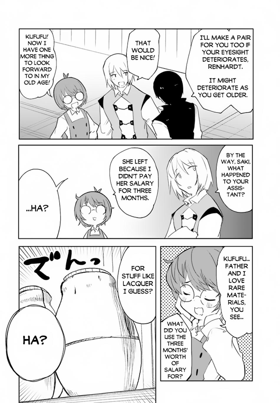 Page 9 of Chapter 61