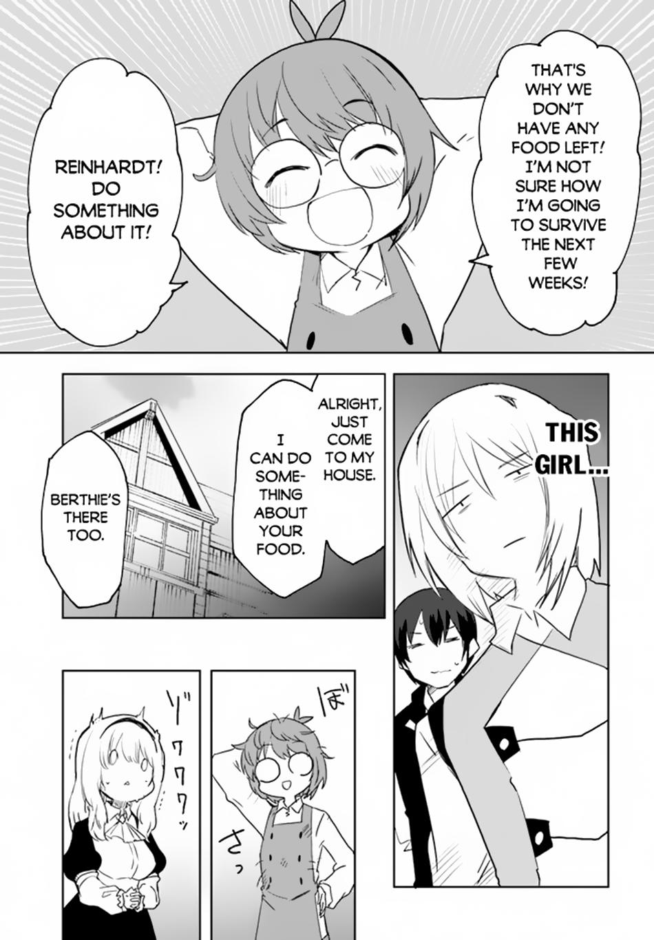 Page 10 of Chapter 61