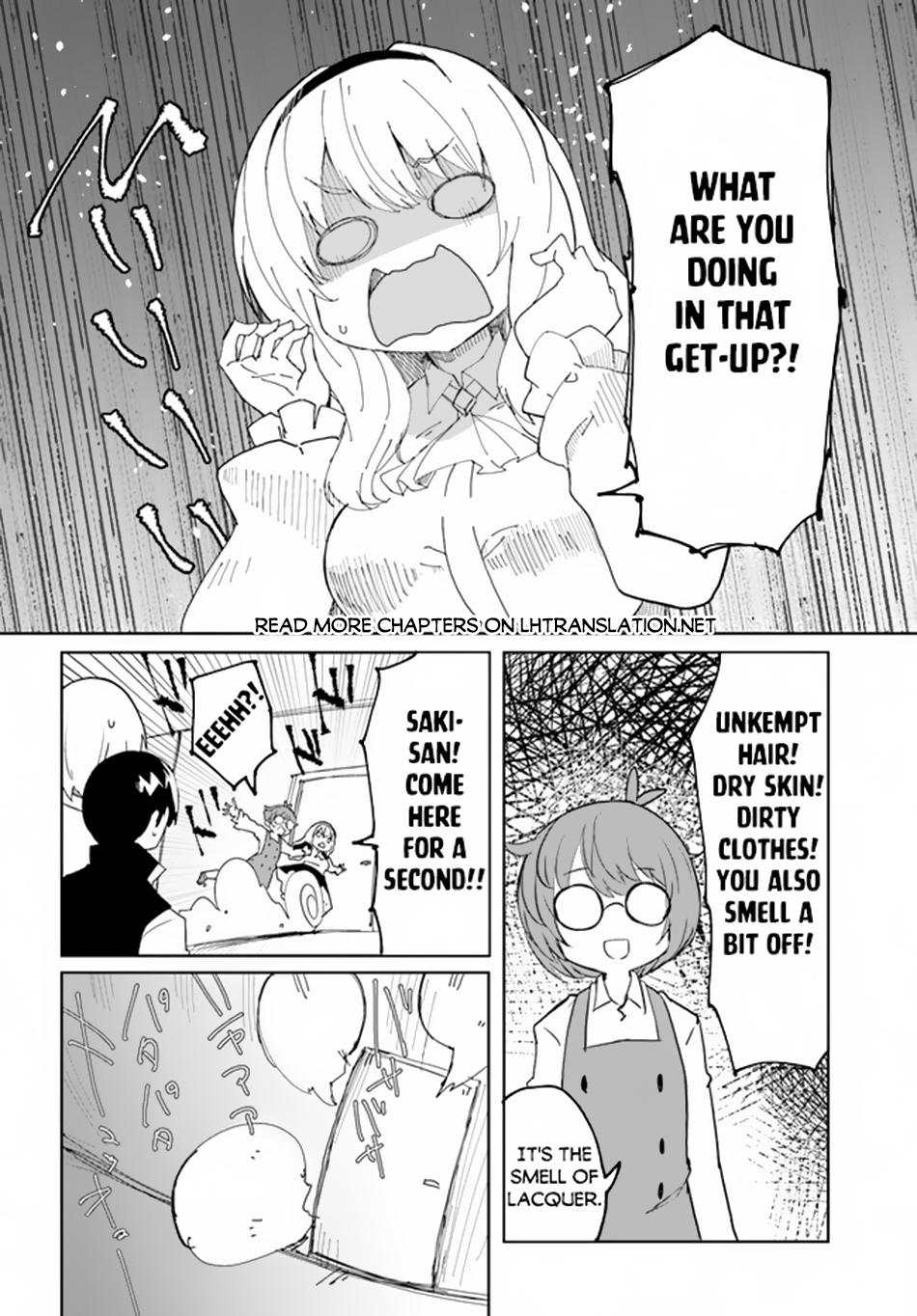 Page 11 of Chapter 61