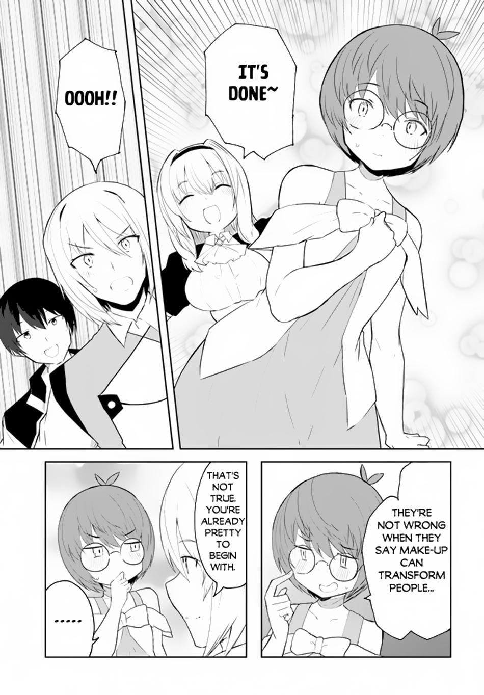 Page 12 of Chapter 61