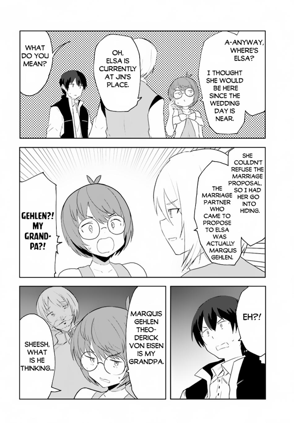Page 13 of Chapter 61