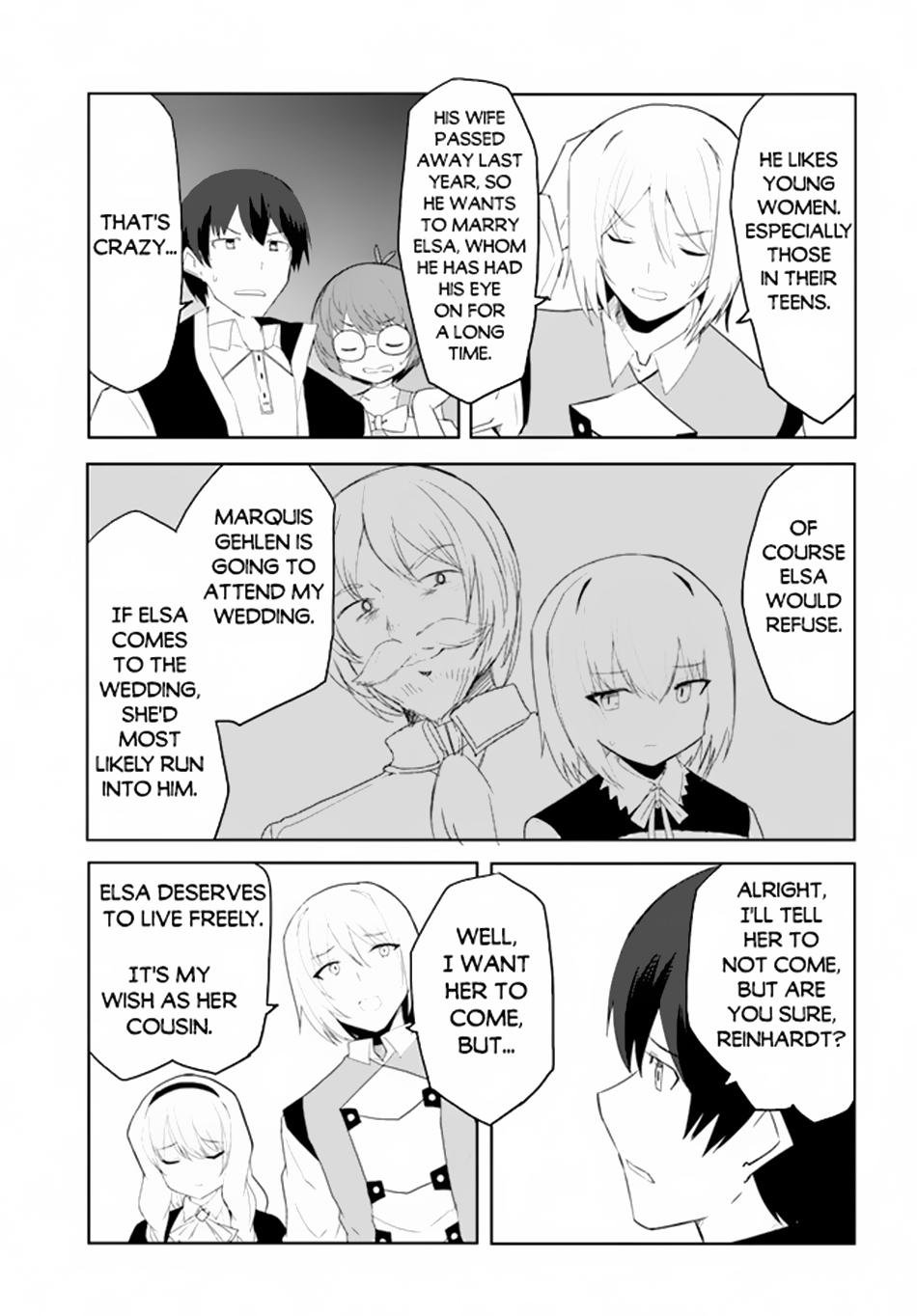 Page 14 of Chapter 61