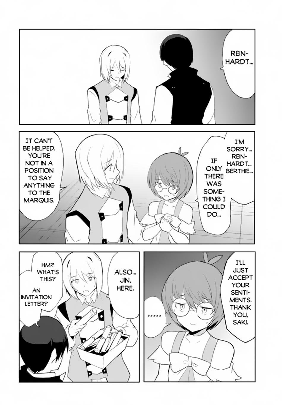 Page 15 of Chapter 61