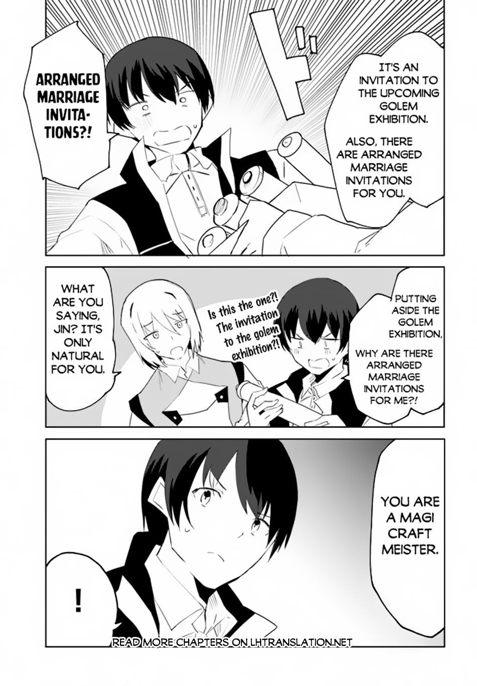 Page 16 of Chapter 61